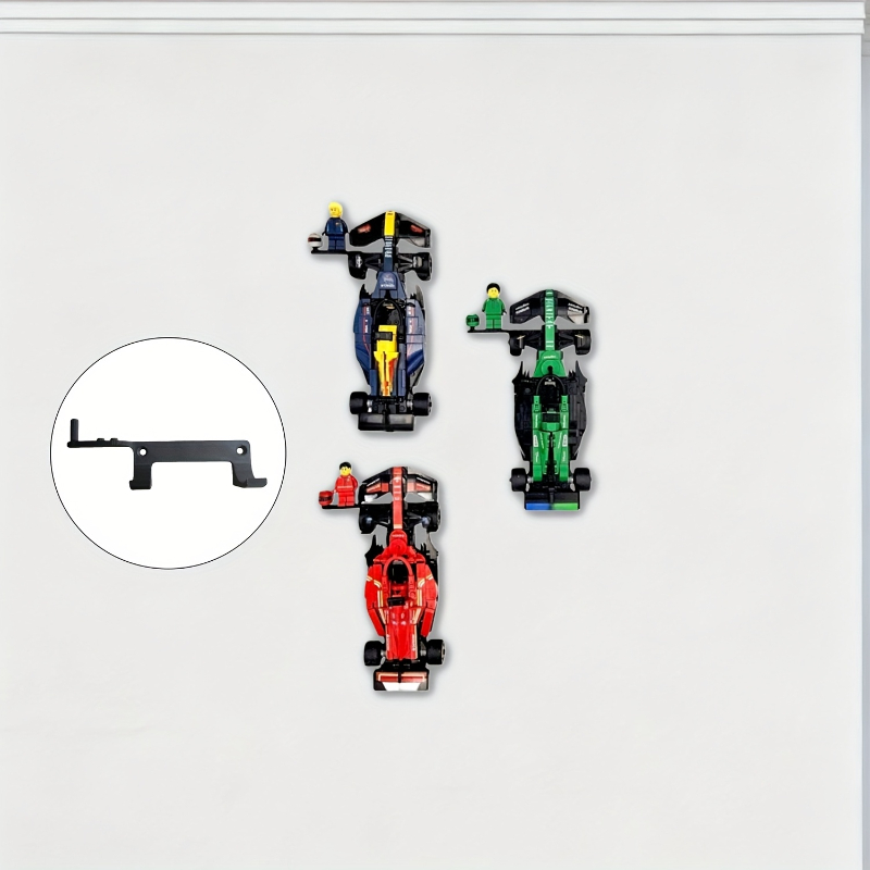 4 STUKS Aan de muur gemonteerd - Victor Racket Jetspeed recensie en prijs