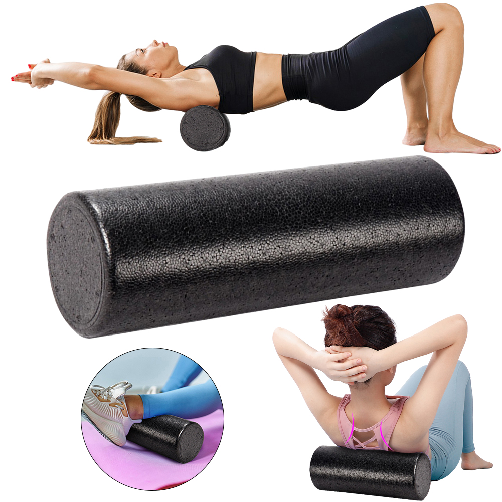 35/45CM Epp Yoga Foam Massage  - Foam Roller recensie en prijs