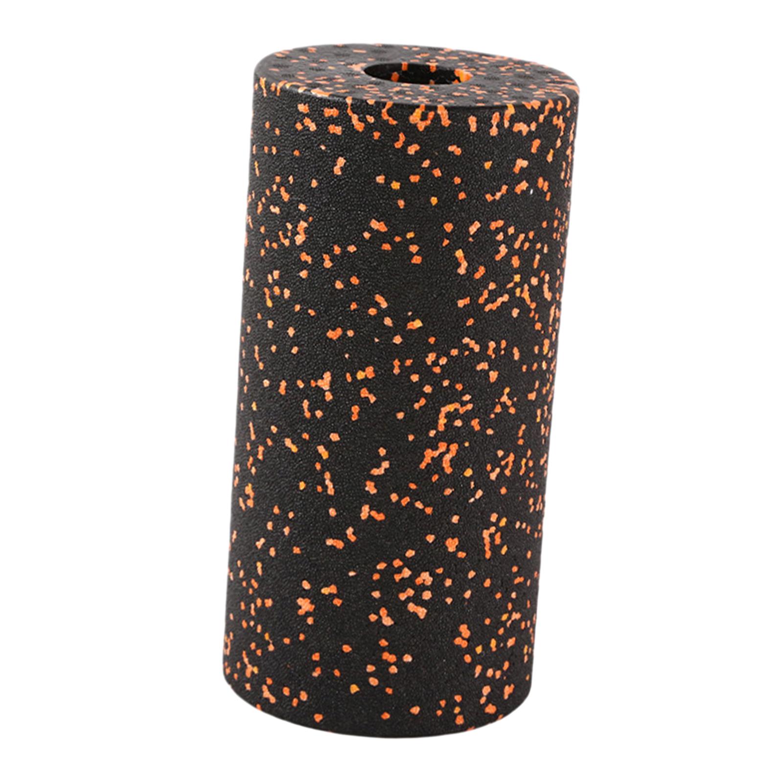 Foamroller Yogaroller 12 inch  - Foam Roller recensie en prijs