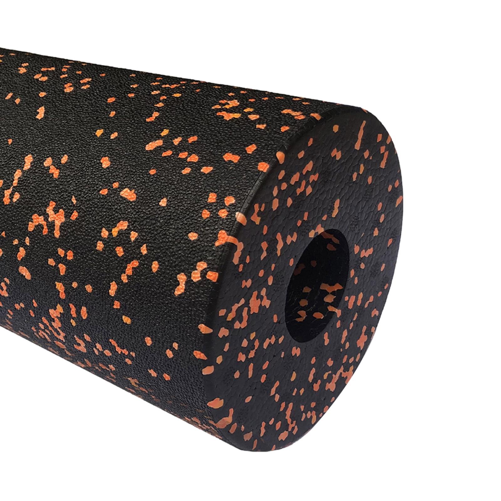 Foamroller Yogaroller 12 inch  - Foam Roller recensie en prijs