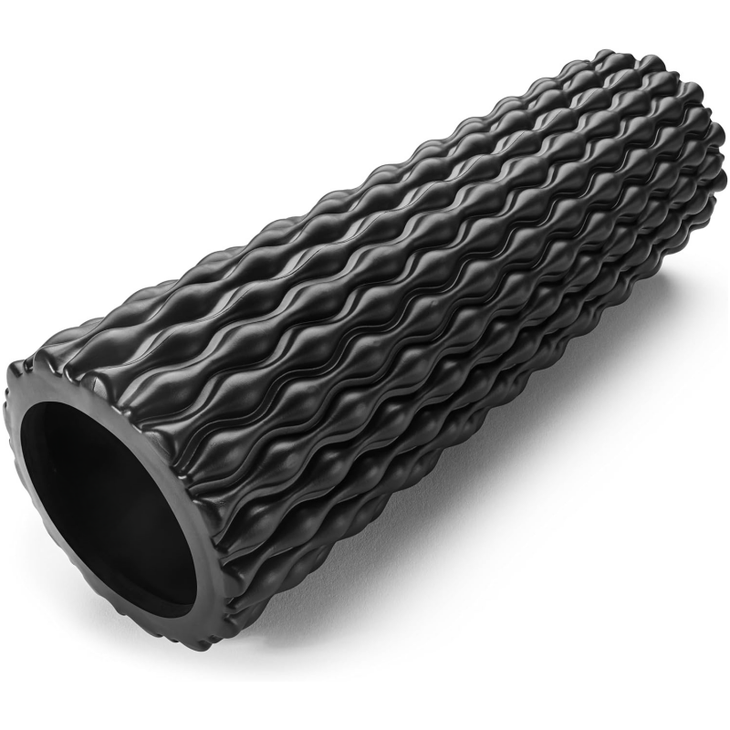 Getextureerde Schuimrollers Vo - Foam Roller recensie en prijs