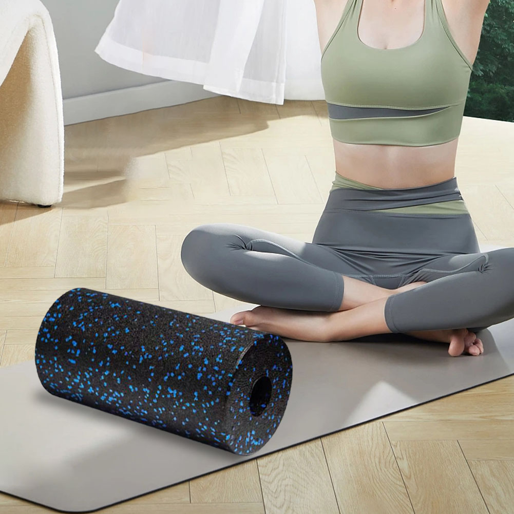 Oefening Foam Roller Draagbare - Foam Roller recensie en prijs
