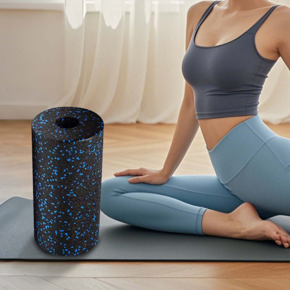 Oefening Foam Roller Draagbare - Foam Roller recensie en prijs