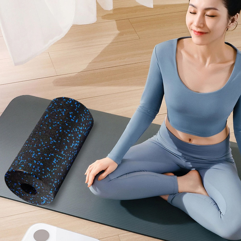 Oefening Foam Roller Draagbare - Foam Roller recensie en prijs