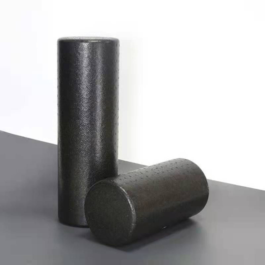 EPP Yoga Pilates Foamroller Gy - Foam Roller recensie en prijs