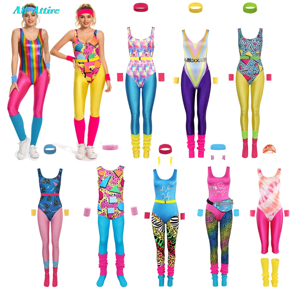 Yoga Sportkleding Fitness Hipp - Yoga Of Fitness recensie en prijs