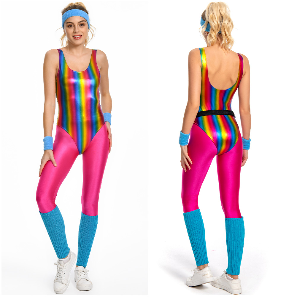 Yoga Sportkleding Fitness Hipp - Yoga Of Fitness recensie en prijs