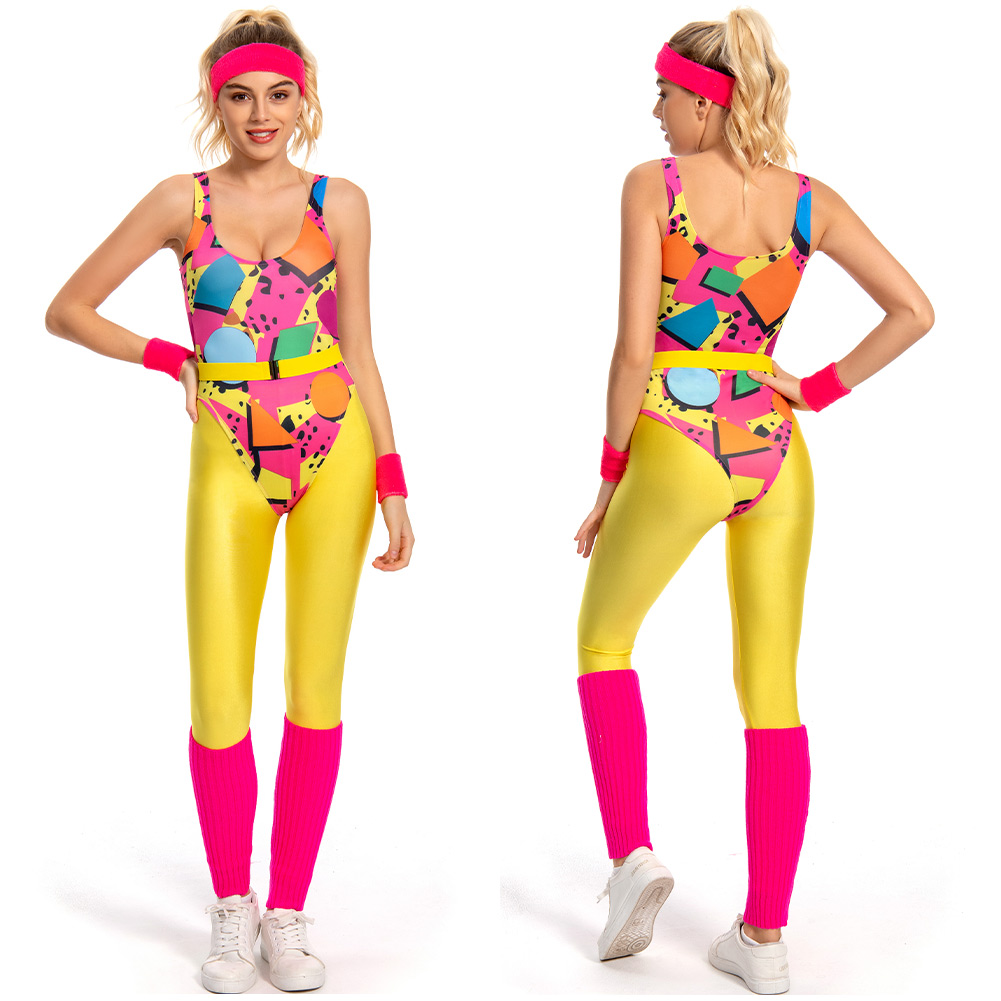 Yoga Sportkleding Fitness Hipp - Yoga Of Fitness recensie en prijs