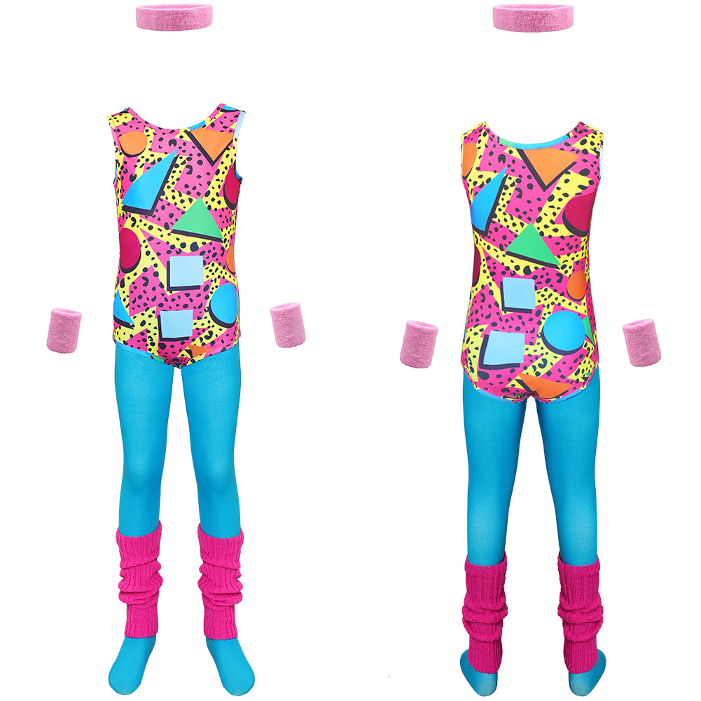 Yoga Sportkleding Fitness Hipp - Yoga Of Fitness recensie en prijs