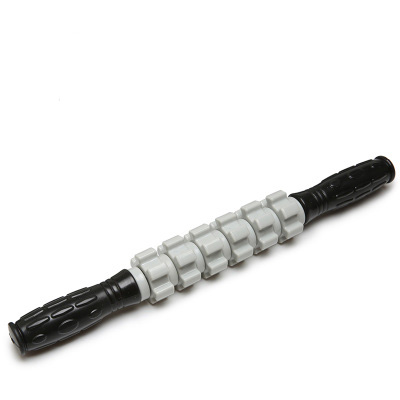 Gear Massage Stick Bar Gym Spo - Yoga Health & Fitness Center recensie en prijs