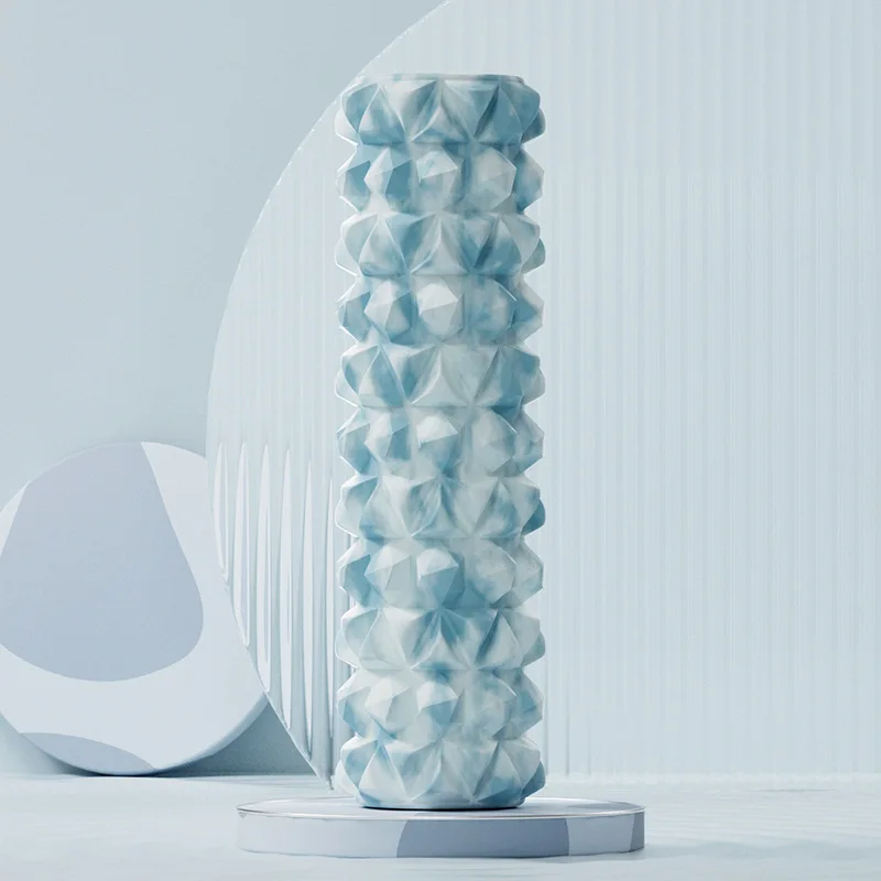 EVA 30CM 45CM Foam Roller Spie - Foam Roller recensie en prijs