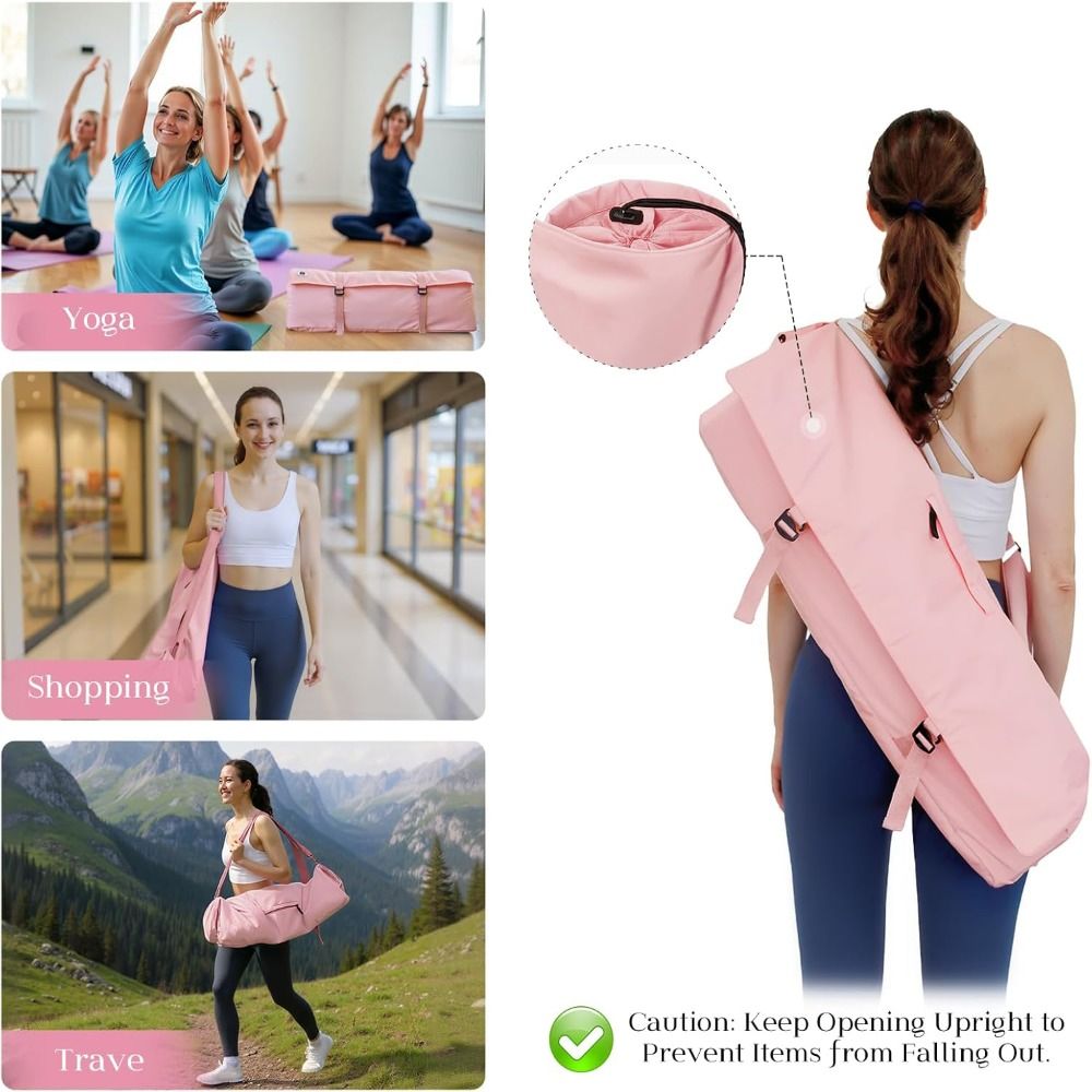 Nieuwe design waterdichte yoga - Yoga Of Fitness Mat recensie en prijs