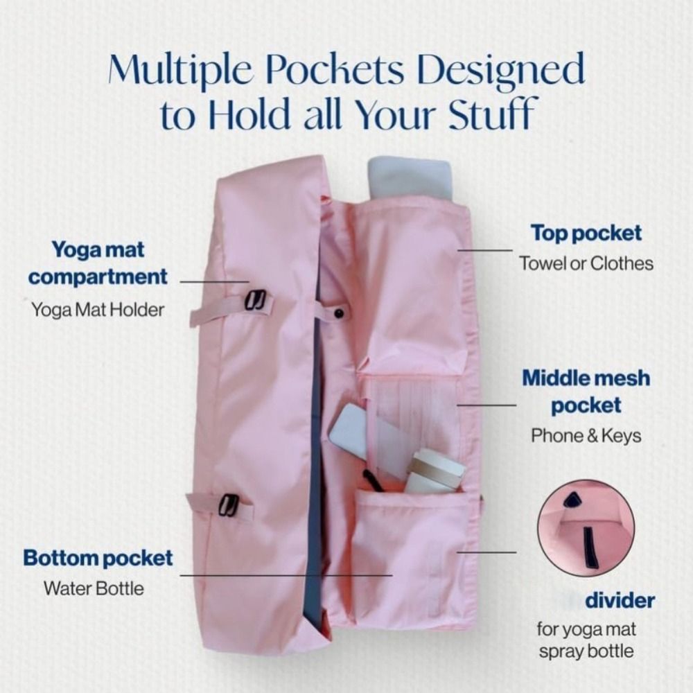 Nieuwe design waterdichte yoga - Yoga Of Fitness Mat recensie en prijs
