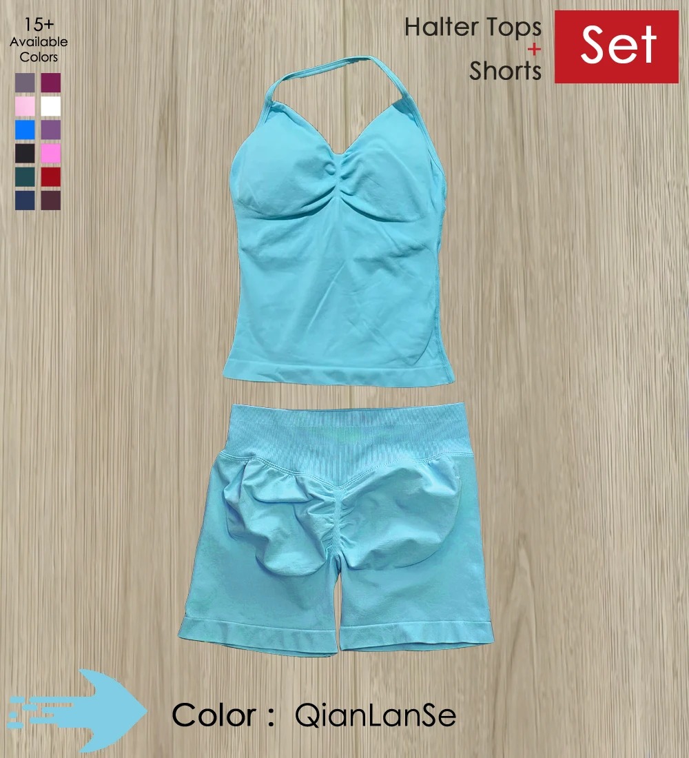 Yogasets Dames Gymkleding Onli - Yoga Fitness Online recensie en prijs