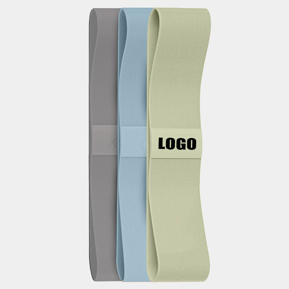 Aangepaste Kleur Logo Thuis Gy - Yoga Fitness Bar recensie en prijs