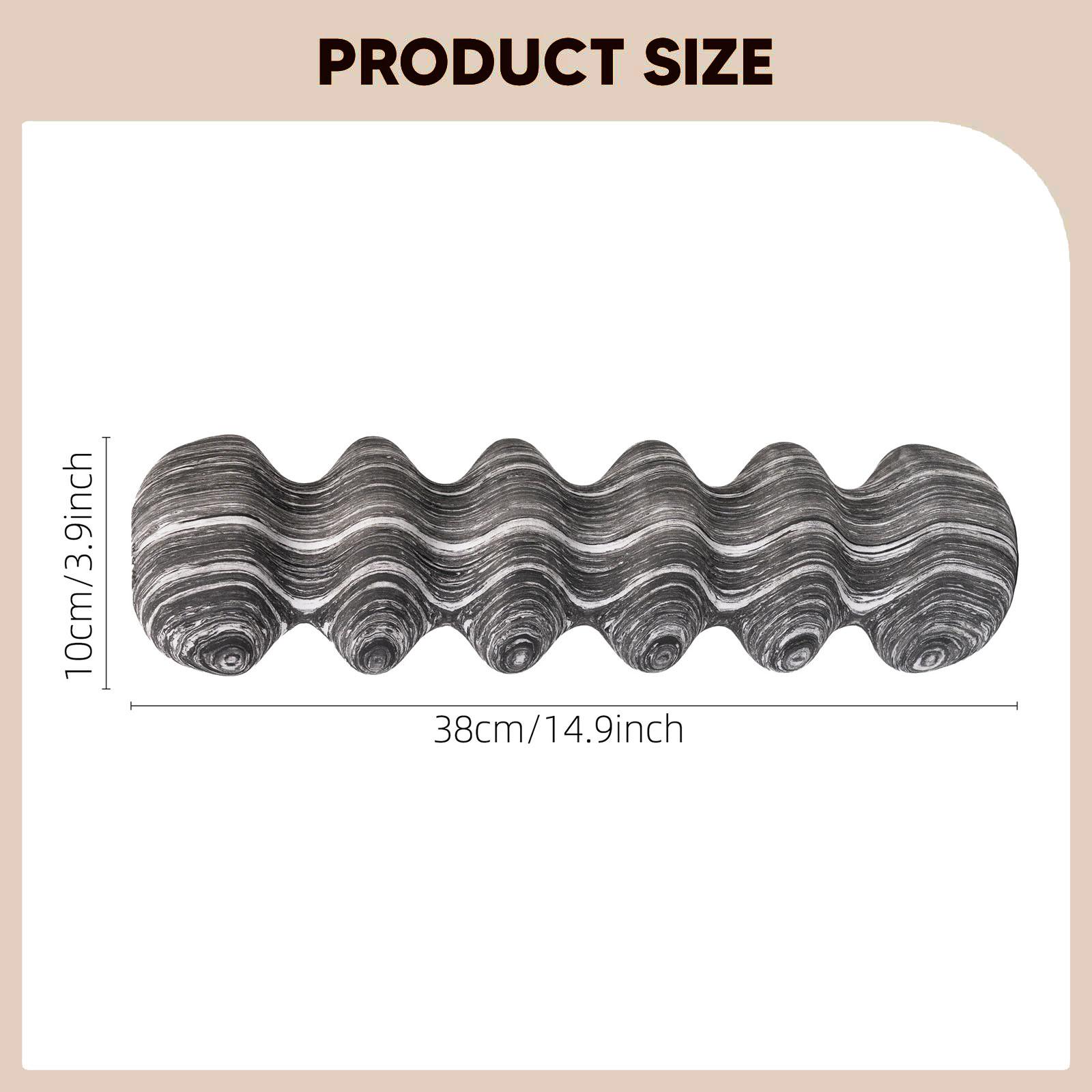 EVA Foam Muscle Massage Roller - Foam Roller recensie en prijs