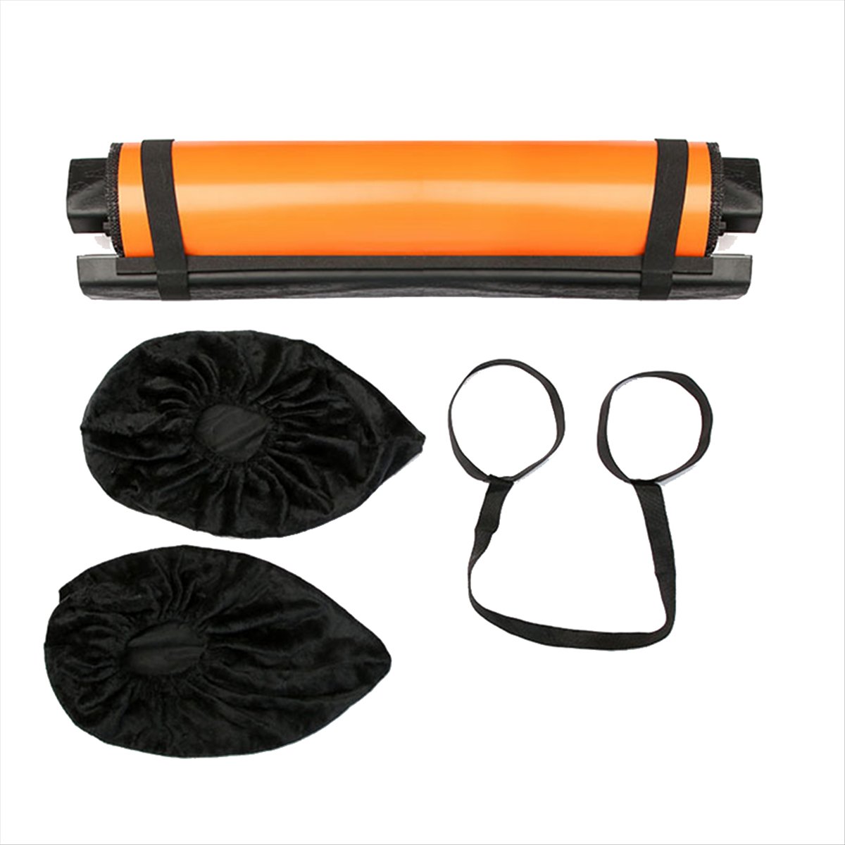L79A Yoga Glijmat Sport Fitnes - Yoga Of Fitness Mat recensie en prijs