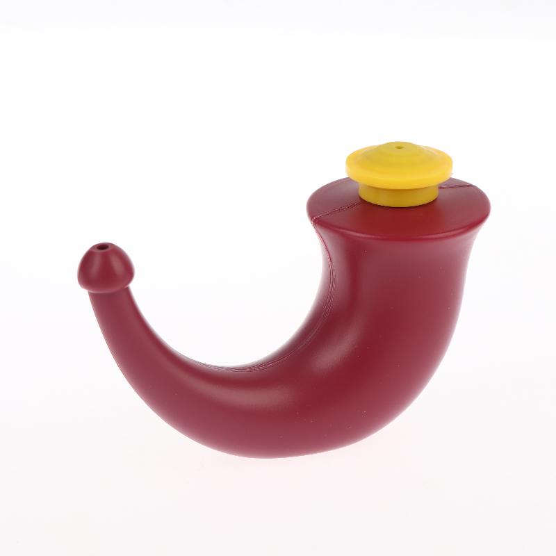 Neti Pot Yoga Clean Adult Prac - Yoga Health & Fitness Center recensie en prijs