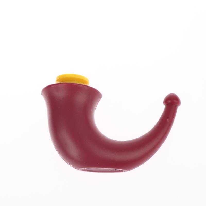 Neti Pot Yoga Clean Adult Prac - Yoga Health & Fitness Center recensie en prijs