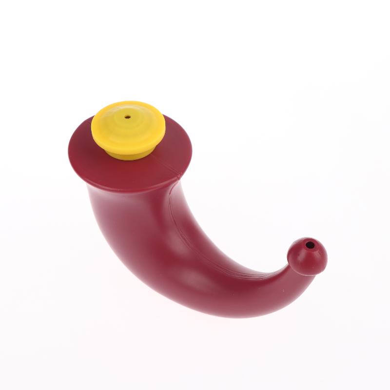 Neti Pot Yoga Clean Adult Prac - Yoga Health & Fitness Center recensie en prijs