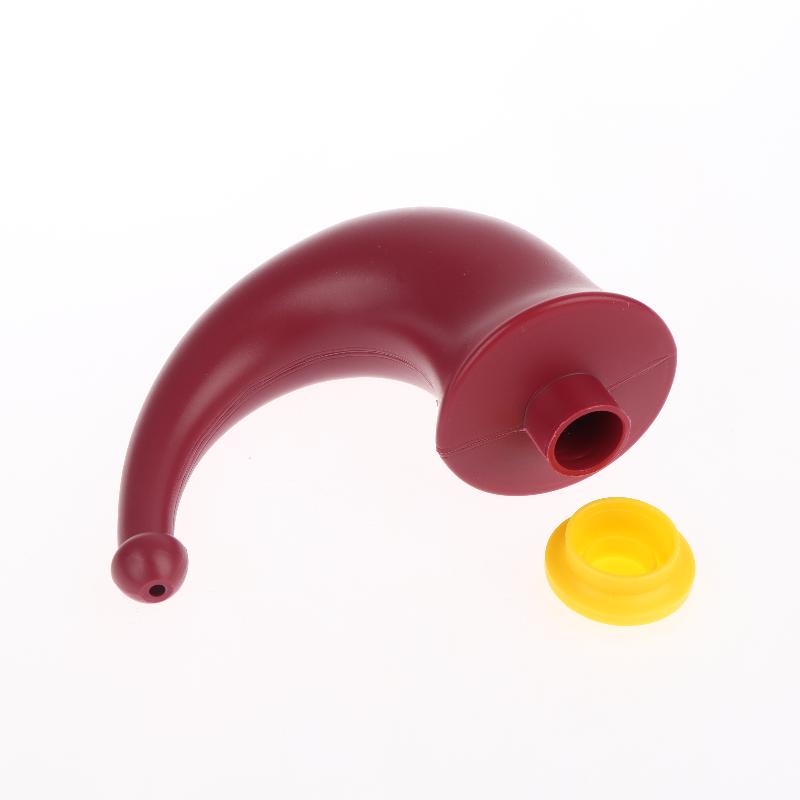 Neti Pot Yoga Clean Adult Prac - Yoga Health & Fitness Center recensie en prijs